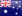 Visit our Australia Site