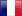 Franchising in France