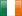 Visit our Ireland Site