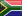 Visit our South African Site