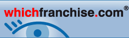 whichfranchise
