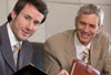 Ask a UK Franchise Expert