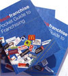 Pocket Guide