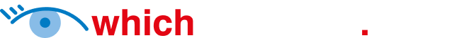 whichfranchise logo