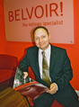 London franchising case studies