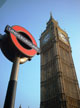 In this section you will find franchise resources and information specific to franchising in london