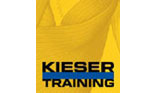 click to visit Kieser Training  master franchise
