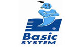 click to visit Basic System master franchise
