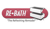 click to visit Re-Bath  master franchise