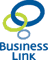 Business Link North East England