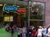 Franchie News brings you all the latest developments in the UK Franchise industry