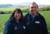 Franchise case studies in the South West of England