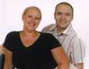 Franchise case studies in Yorkshire