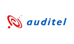 Auditel-Franchise-Ire.jpg