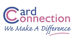 Card-Connection-Logo-ire.jpg