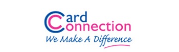 Card Connection franchisee Helen Rabaiotti Wales