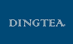 Ding-tea-logo-Ireland.jpg