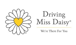 Driving_Miss_Daisy_Logo-ire.jpg