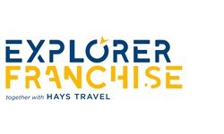 Explorer-Travel-Franchise-logo-Ireland.jpg