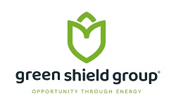 Green-Shield-Group-logo-ire.jpg