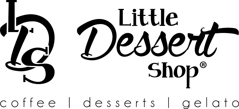  Little  Dessert Shop  Franchise in Ireland