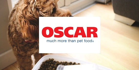 OSCAR_Pet_Food_Logo.png