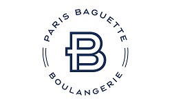 Paris-Baguette-Franchise-ire.jpg