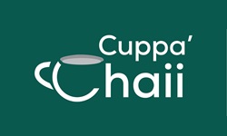 cuppa-chaii-franchise-logo-ire.jpg