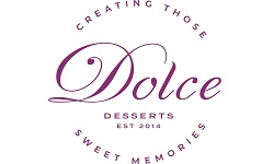 dolce-desserts-franchise-logo-ire.jpg
