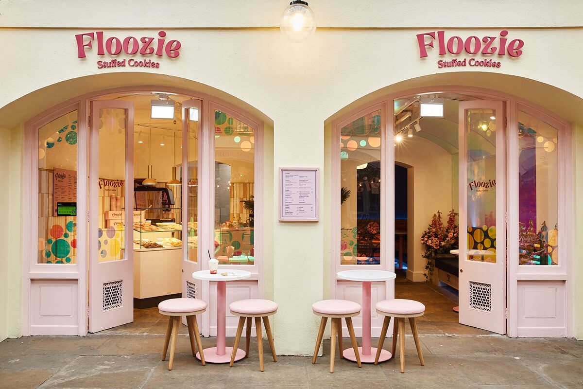 floozie cookies franchise store