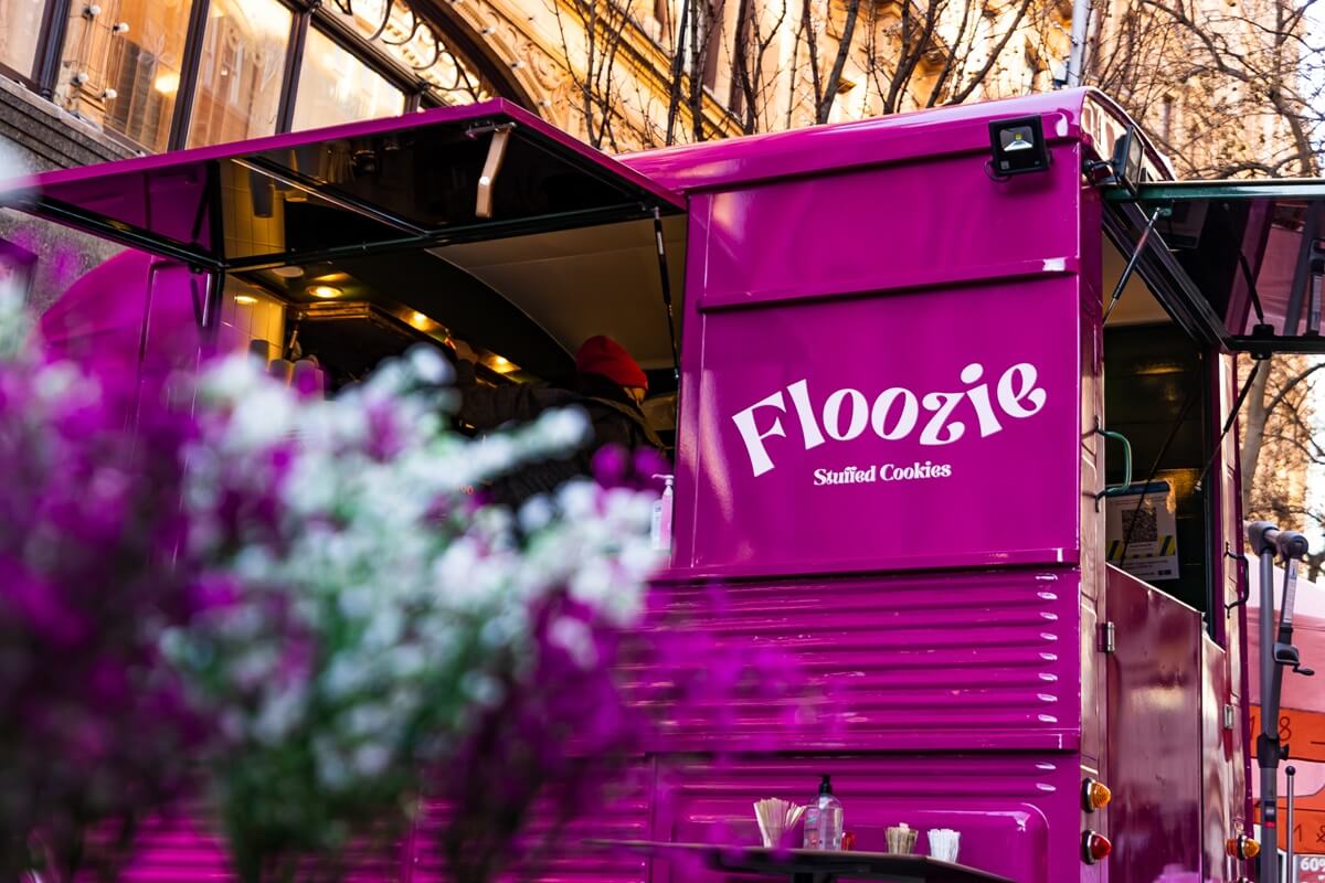 floozie cookies franchise