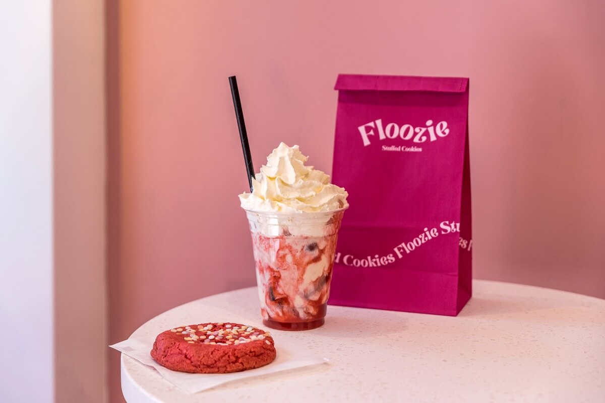 floozie cookies franchise