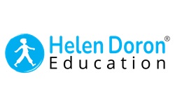 helen-doron-banner-ireland.jpg