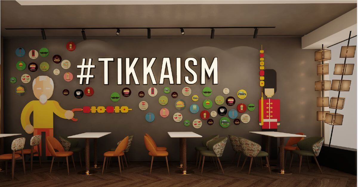 tikka nation indian food franchise