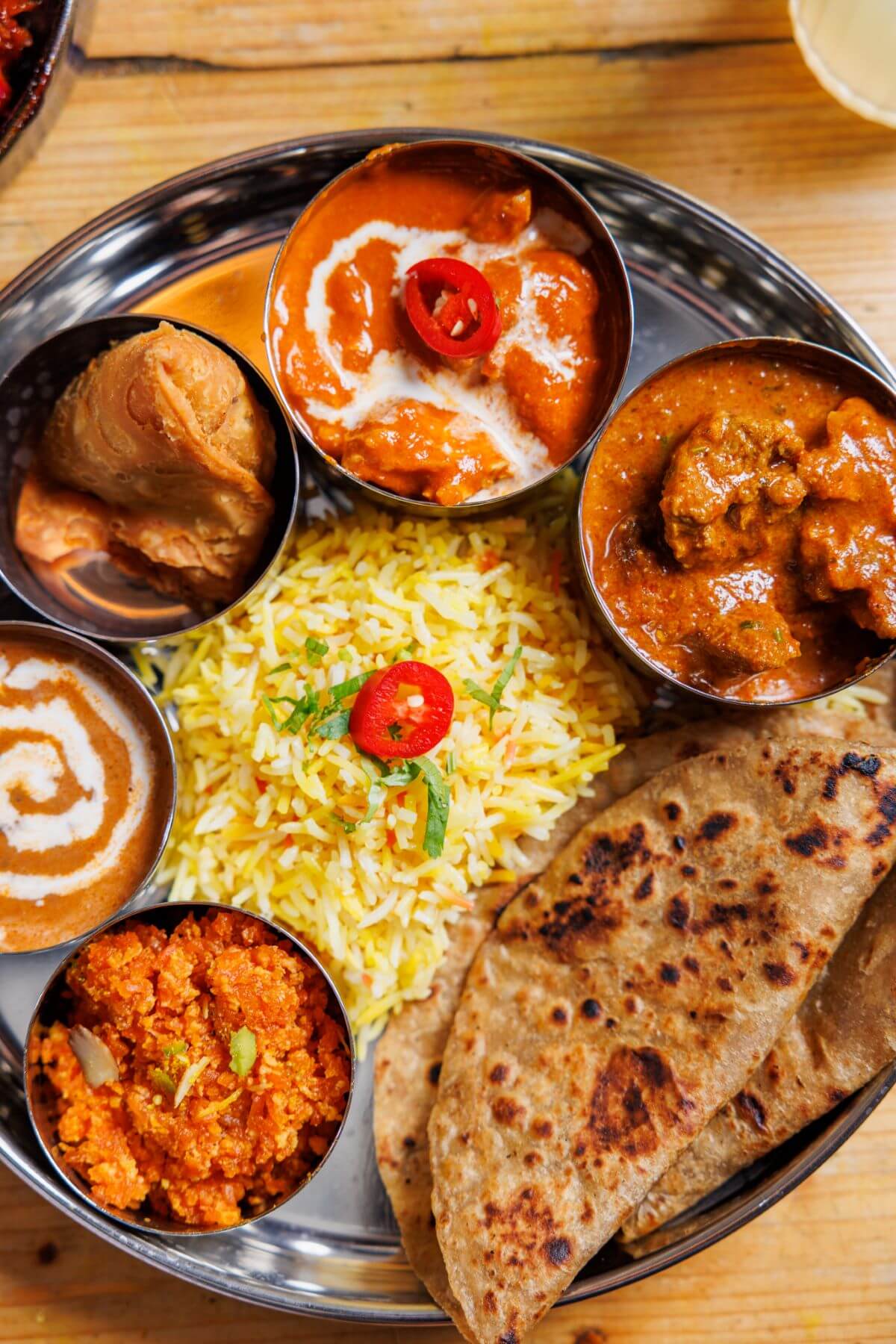 tikka nation indian food franchise