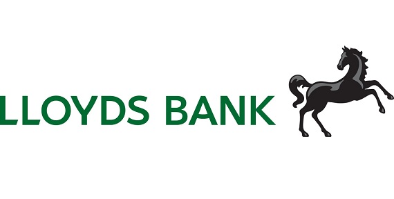 Lloyds Bank - franchise specialists