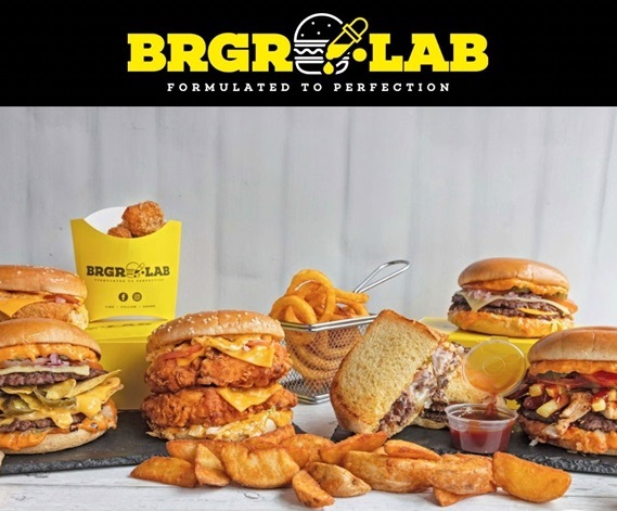 BRGR-New2.jpg