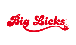 Big-Licks-Franchise-Logo.png