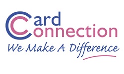 click to visit Card Connection section