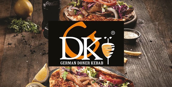German Doner Kebab Franchise