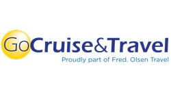 click to visit GoCruise and Travel section