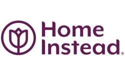click to visit Home Instead section