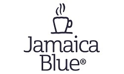 click to visit Jamaica Blue section