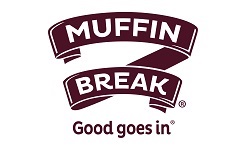 click to visit Muffin Break section