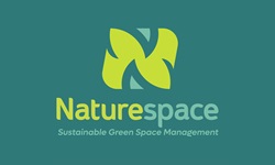 Naturespace logo