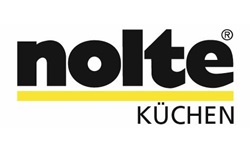 click to visit Nolte Kuchen  section