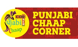 Punjabi-Chaap-Corner-Logo.jpg