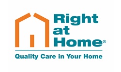 Right-At-Home-Franchise-Logo.jpg