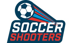 click to visit Soccer Shooters section