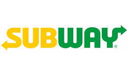 click to visit Subway  section